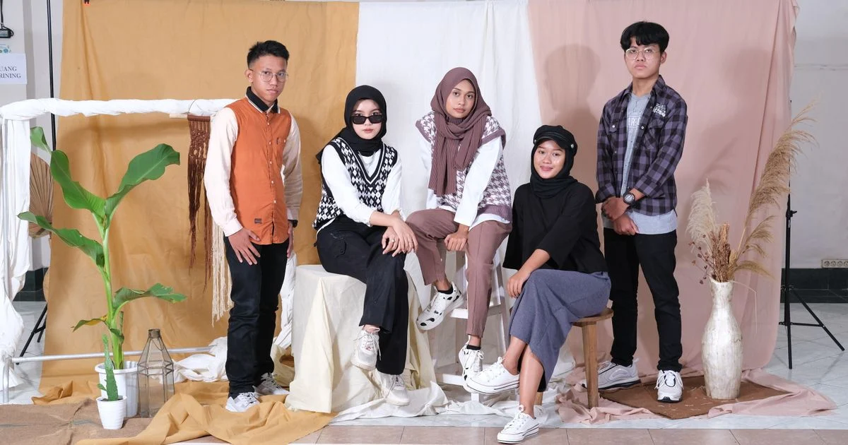 Cara Memahami Materi Kebidanan dengan Lebih Mudah dan Efektif