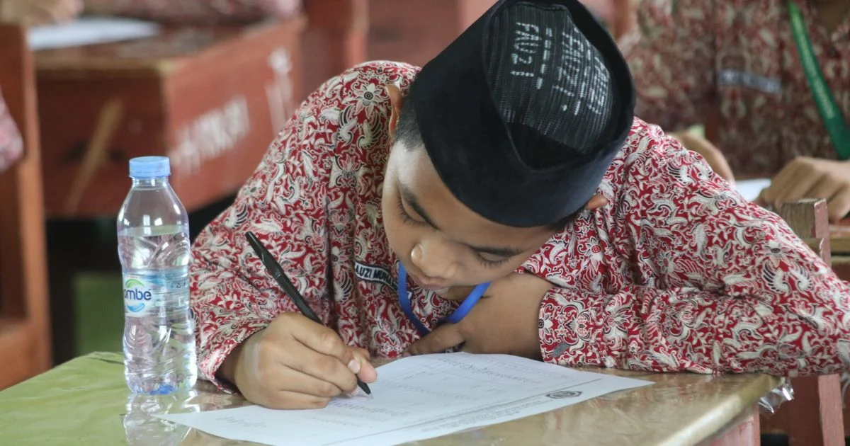 Panduan Praktis Cara Mempersiapkan Ujian Praktik Kebidanan dengan Sukses