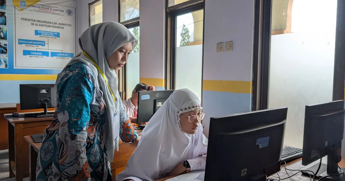 Pentingnya Simulasi dalam Pendidikan Kebidanan untuk Kompetensi Mahasiswa