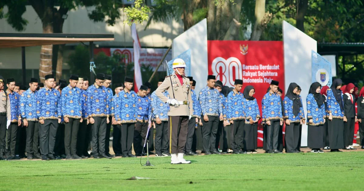 Manfaat Praktik Lapangan bagi Mahasiswa Kebidanan dalam Membangun Kompetensi Profesional