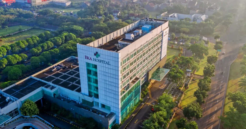 Memahami Peran Bidan dalam Kesehatan Keluarga dan Masyarakat