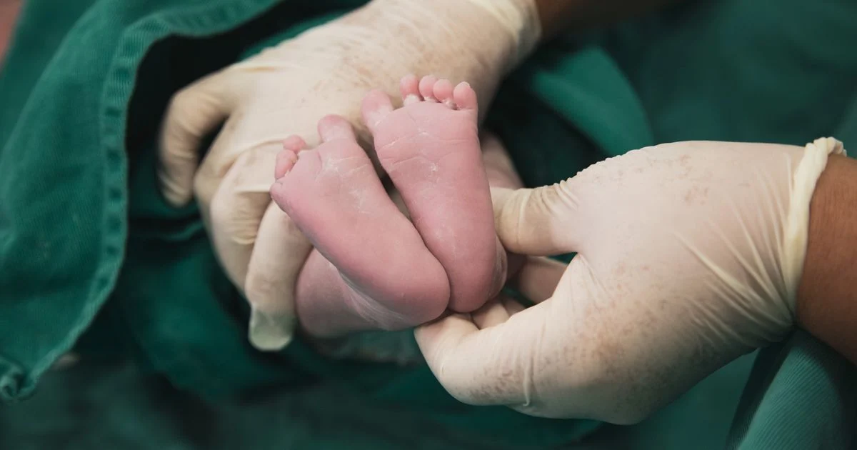 Pentingnya Kesehatan Ibu dan Anak bagi Calon Bidan di Masa Depan