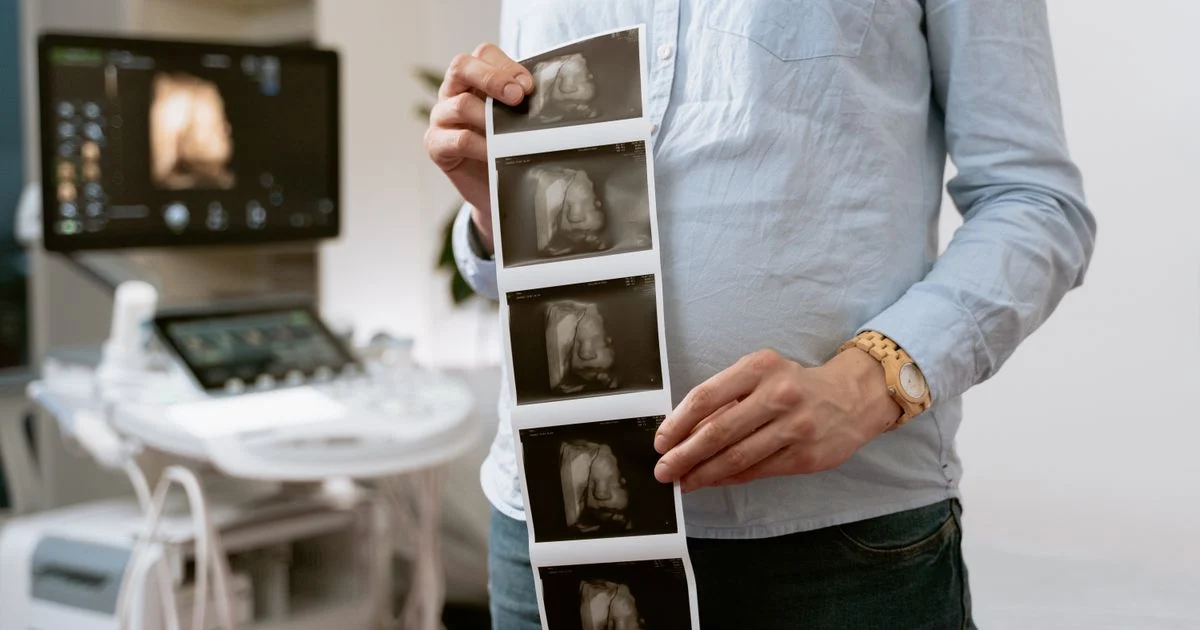 Pentingnya Pelayanan Antenatal bagi Calon Bidan dalam Membangun Kompetensi