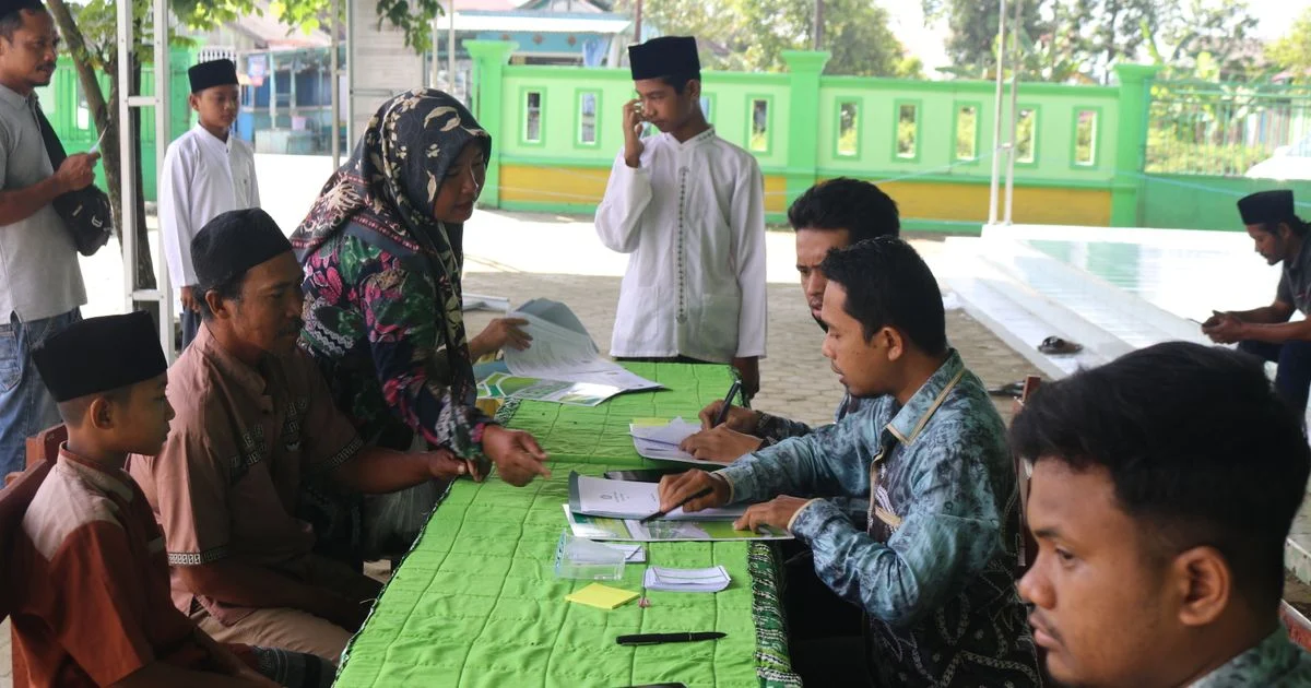 Peran Bidan dalam Promosi Kesehatan Masyarakat